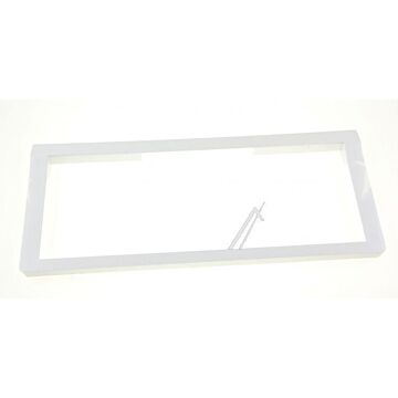 Joker_drawer_frame_gr Kühlschrank 4392280100