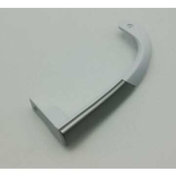 Handle Assy ( Top _ 60-54cm) Kühlschrank 4326392700