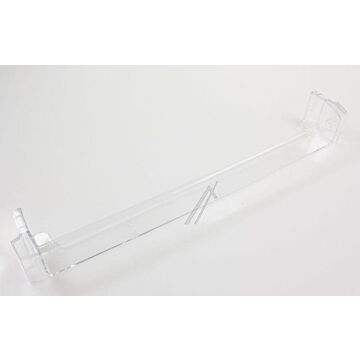 Small Shelf (s54201 /naturel) Kühlschrank 4853350200