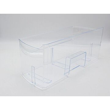 Gemüse Gemüsefach . Kühlschrank 4331630100