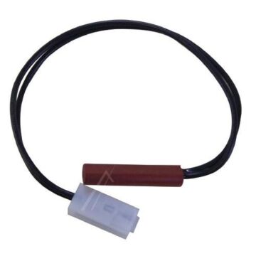 Thermal Sicherung Kühlschrank 4236200885