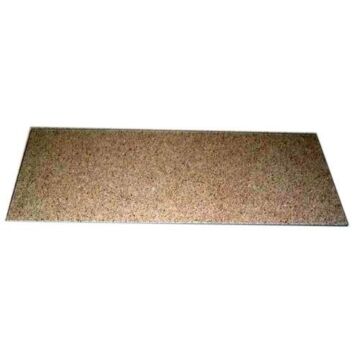 Glasabdeckung Gemüsefach Kühlschrank 4214904000