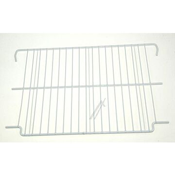 Kabel Regalablage Kühlschrank 4829790100