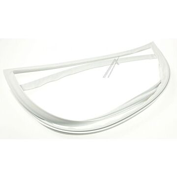 B-750 Top Door Gasket Assy Kühlschrank 4324853500