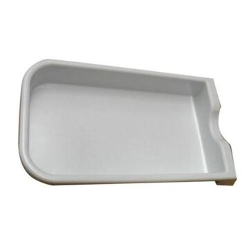 Eis Box Kühlschrank 4227570500