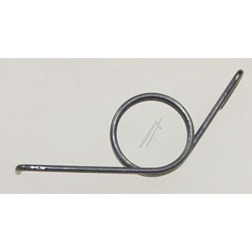 Feder Kühlschrank 4086410000