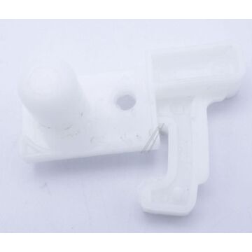 Scharnier Lager Mit Stopper Kühlschrank 4226810100