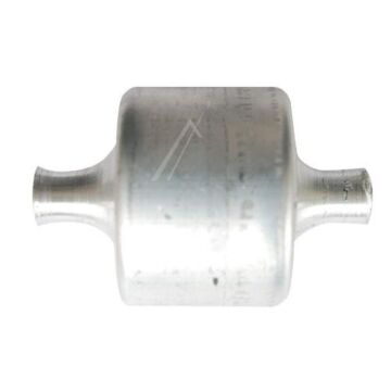 Akku/speicher Kühlschrank 4211770200