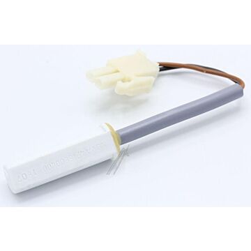 Sensor (frisch Lebensmittel) Kühlschrank 4216600485