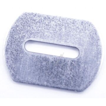 Line 2001 Kühlschrank 4298920000