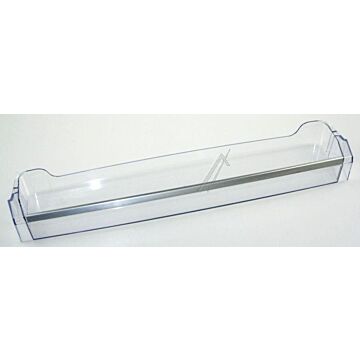 Door_shelf Kühlschrank 4396891600