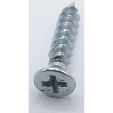 Schraube 4x20 Kühlschrank 4246980100