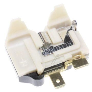 Overload Protector(termyk (4tm189nfbyy-5 Kühlschrank 4085520285