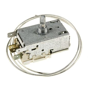 Thermostat (ge,t229a153) Kühlschrank 4296551200