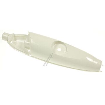 Lampe/thermostat Gehäuse Kühlschrank 4091970200