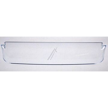 Fachdeckel Für Milchprodukte Kühlschrank 4091040500