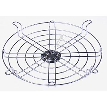 Fan Protector Kühlschrank 4802300100