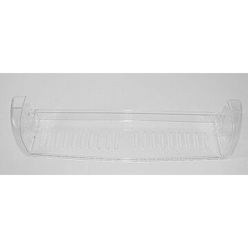 Ablagefach (60 Cm) Kühlschrank 4220790100