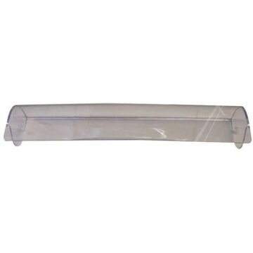 Dairy Shelf Cover 60cm Kühlschrank 4220780100