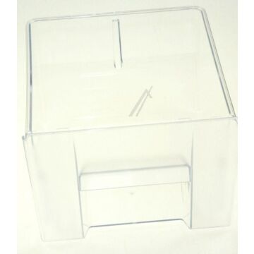 Gemueselade 24x18x30 Kühlschrank 4207680100
