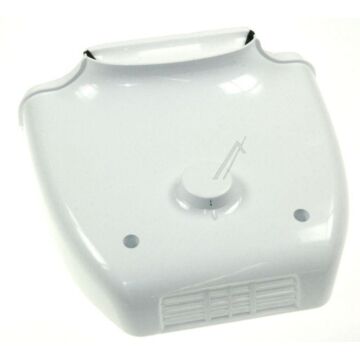 Thermostat Gehäuse Kühlschrank 4319630185