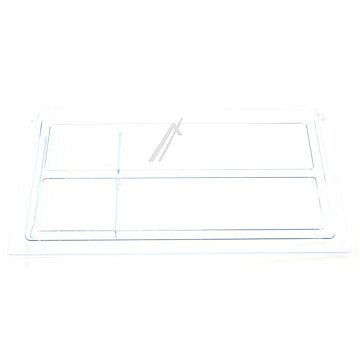 Gefrierschrank Fach (70 Cm Sef 97 ) Kühlschrank 4249010600