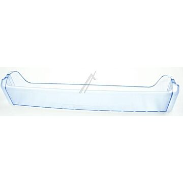 80 Mm Türfach (70 Cm) Kühlschrank 4298110300