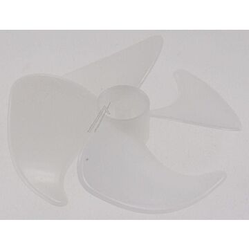 Lüfterflügel Kühlschrank 4882710100