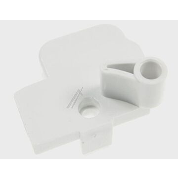 Sliding Mid-flange Pin Kühlschrank 4862340100