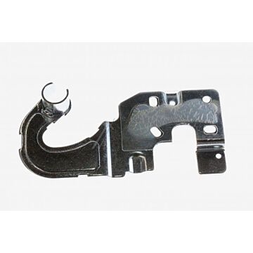 Upper Hinge Assy_sbs_right Kühlschrank 4366410200