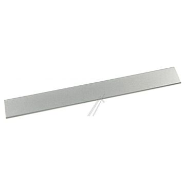 Handle Cover Gr/arc549 Kühlschrank 4386560700