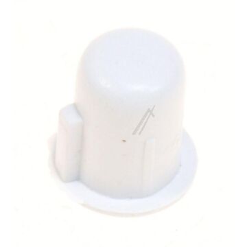 Gelenk Kühlschrank 4227980600