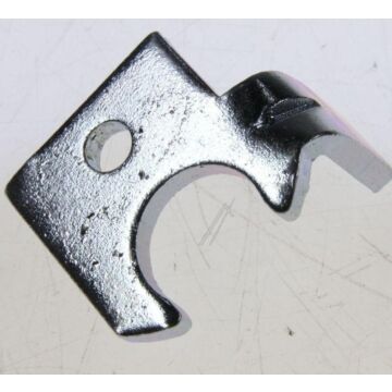 Metall Stopper Kühlschrank 4862690100