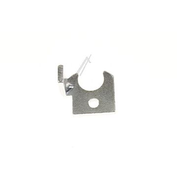 Metall Stopper Rechts Kühlschrank 4862690200