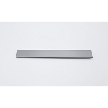 Handle Cover Gr (frz-arc549) Kühlschrank 4386560800