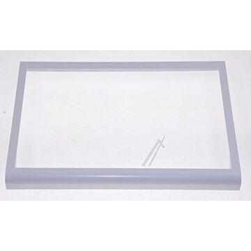 Rahmen Kühlschrank 4861730100