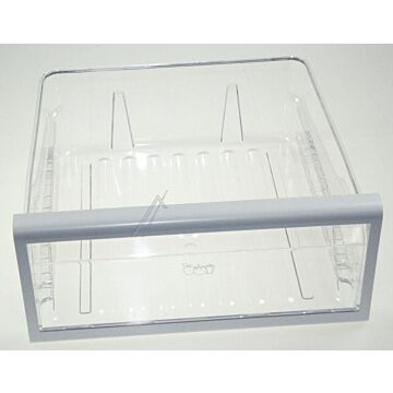 Cri̇sper Assy Kühlschrank 4365730100