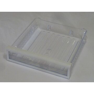 Schublade Zero Degree Assy Beko Kühlschrank 4365720100