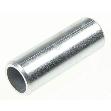 Buchse (embraco Kompressor). Kühlschrank 4244690200