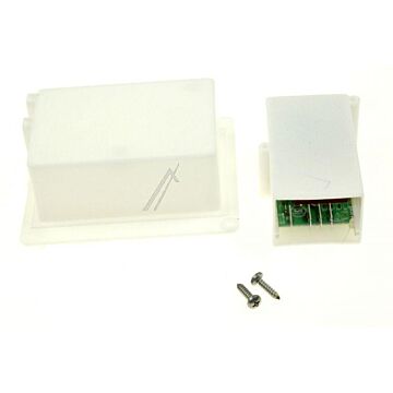 Beko_timer_service_kit Kühlschrank 4903790200