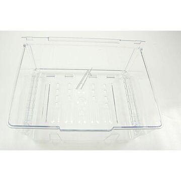 Schublade ./klein/4k Kühlschrank 4385570100
