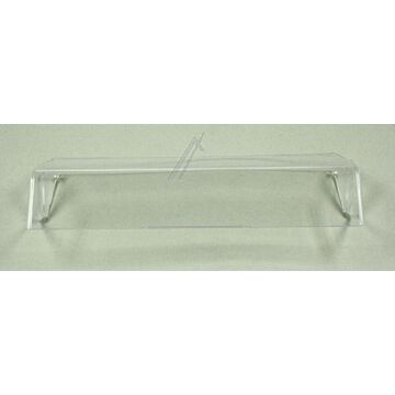 Door Shelf / Seffaf 97 Kühlschrank 4862610100