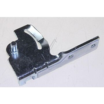 Mittleres Scharnier Kühlschrank 4366420100