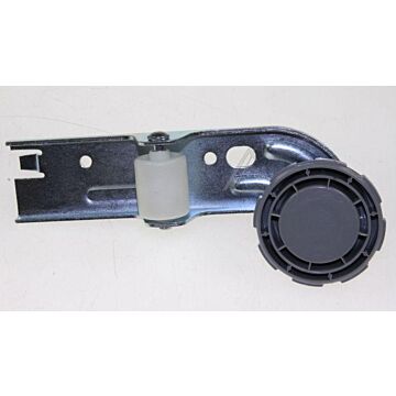 Basis Links Kühlschrank 4333580410