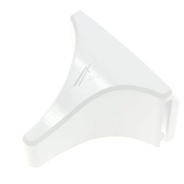 Flaschen Greifer Kühlschrank 4232290100