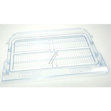 Gemüse Ablage Gehäuse (70 Cm) Kühlschrank 4248720900