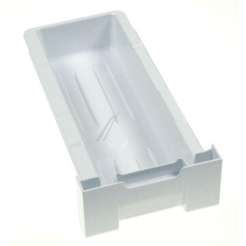 Eis Ablage Kühlschrank 4864120100