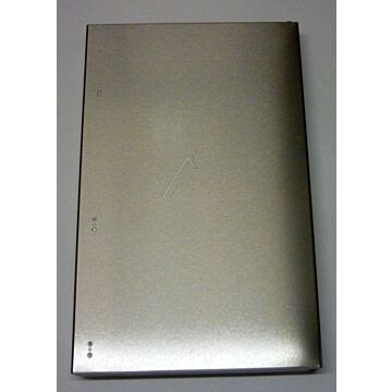 Tür Einheit./gefrieren/links Kühlschrank 4362020200