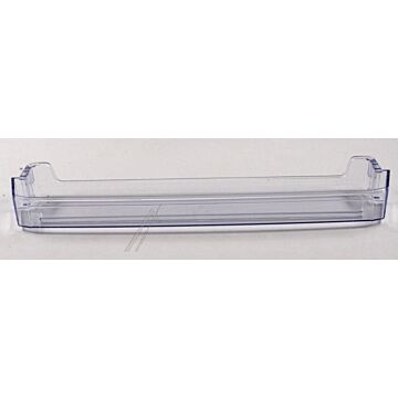 55 Mm Door Shelf_70cm Kühlschrank 4875090300