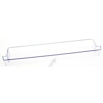 Door_shelves_frz Kühlschrank 5740490100